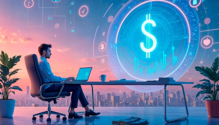 Hướng Dẫn Cách Vào OK9 Khi Bị Chặn Hoàn Toàn Chuẩn Nhất 2026