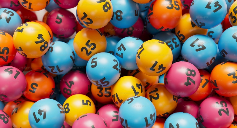 Lô Đề OK9 - Sảnh Cá Cược Số Đề #1 Chuẩn Việt Nam 2 Luật Chơi & Cách Tính Điểm Các Loại Lô Đề Tại OK9