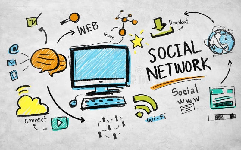 Hướng Dẫn Cách Vào OK9 Khi Bị Chặn Hoàn Toàn Chuẩn Nhất 2026 1 Tại Sao OK9 Bị Chặn Tại Việt Nam?