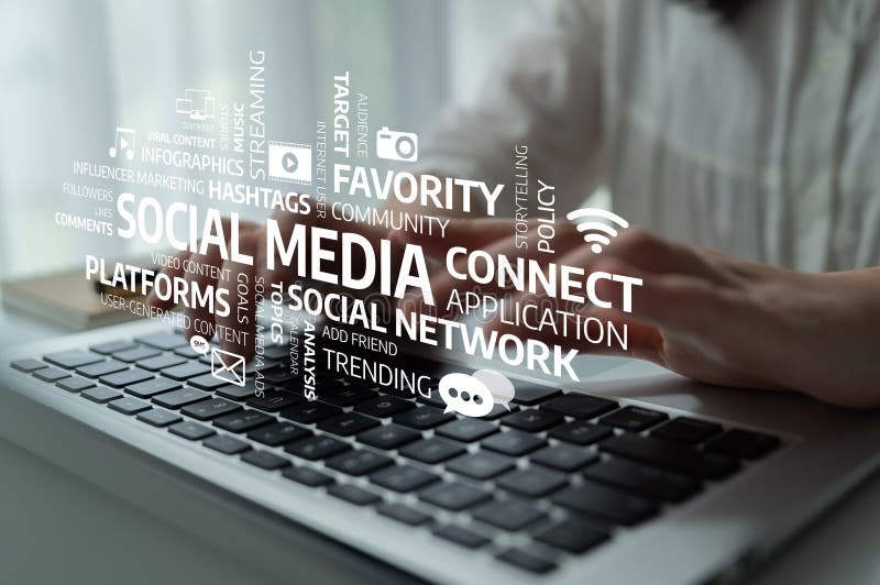 Hướng Dẫn Cách Vào OK9 Khi Bị Chặn Hoàn Toàn Chuẩn Nhất 2026 2 Phương pháp 1: Sử Dụng Link Phụ/Link Dự Phòng Chính Thức Của OK9