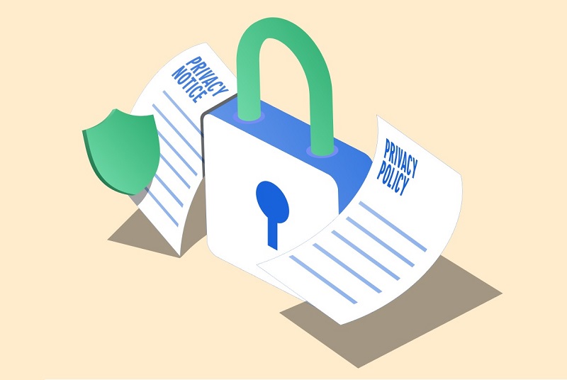 Chính Sách Bảo Mật OK9 Cam Kết Quyền Riêng Tư Của Bạn